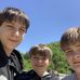 Derick Hightower - Facebook