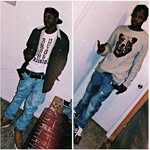 Derick Hightower - @803derrickh - Instagram