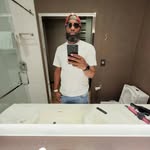 Derick Hightower - @dhightower72 - Instagram