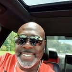 derick hightower - @derick_hightower - Instagram