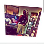 Derrick - @derrickhightower - Instagram