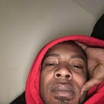 Derrick Hightower - @deetower93 - Instagram