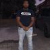 Derrick Hightower - Facebook