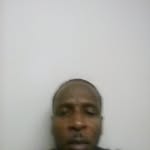 Derrick Hightower - @hightower.derrick - Instagram