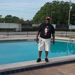 Derrick Hightower - @hightowerderrick - Instagram