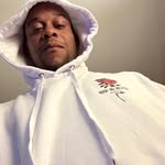 Derrick Hightower - @derrick4real1919 - Instagram
