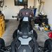 Derrick Hightower - Facebook