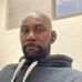 Derrick Hightower - Facebook