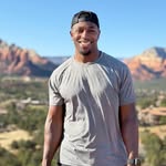 Derrick Hightower - @derrick.hightower - Instagram