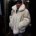 Derrick Hightower - Facebook