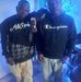 Derrick Hightower - Facebook