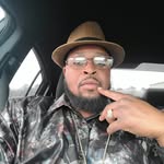 Derrick Hightower - @derrick.hightower.5 - Instagram