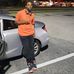 Derrick Hightower - Facebook