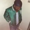 derrickhightower37 - @psvlildee400 - TikTok