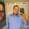 derrickhightower4 - @derrickhightower4 - TikTok