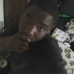 DerrickHightower - @marcushenry567 - Instagram