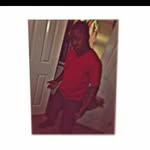 Derrickhightower - @iceage24200 - Instagram