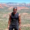 derrick.hightower - @derrick.hightower - TikTok