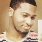 Kenderrick Hightower - @kenderrickhightower - Instagram
