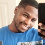 Kenderrick Louis Hightower - @hightowerkenderricklouis - Instagram