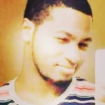 kenderricklouishightower - @kenderricklouishightower - Instagram