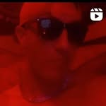 Robin Derrick Hightower - @snoop0883 - Instagram