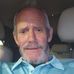 Derek Hilliard - Facebook