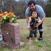 Derek Hilliard - Facebook