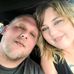 Derek Hilliard - Facebook