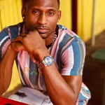 Derrick Hilliard - @thederrickhilliard - Instagram