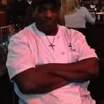Derrick Hilliard - @hilliard.mr - Instagram