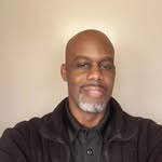 Derrick Hilliard - @dee_hill_71 - Instagram