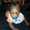 derrickhilliard71 - @225northsideog - TikTok