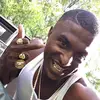 derrickhilliard93 - @derrickhilliard93 - TikTok