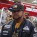 Derrick Hillman - Facebook