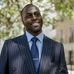 Derrick Hillman - Facebook