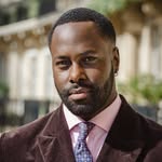 Derrick Hillman - @derrick_hillman - Instagram