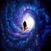 Derrick Hillman - Facebook