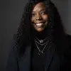 derrickhillman3 - @derrickhillman3 - TikTok
