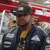 derrickhillman - @derrickhillman - TikTok