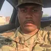 Derrick hills - @derrickhills0 - TikTok