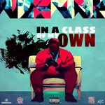 Derrick Hilson - @290jones - Instagram