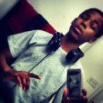 Derrick Hilson - @derrick_savage - Instagram