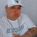 Derrick Hilson - Facebook