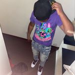 Derrick Hilson - @derrickhilson - Instagram