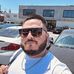 Derrick Hobson - Facebook