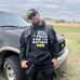 Hudson Derrik  - Facebook