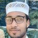 Huson Ahmed Tarek - Facebook