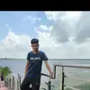 Rushikesh_Mangate - @derrick_hilson - TikTok