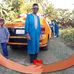 Tarek Husson - Facebook